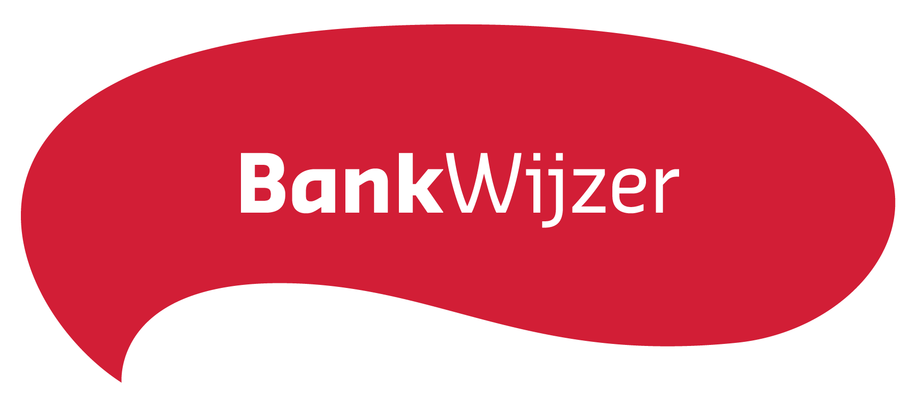 Bankwijzer